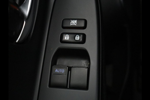 Toyota Yaris 1.5 VVT-i Dynamic | Camera | Cruisecontrol | Navigatie |