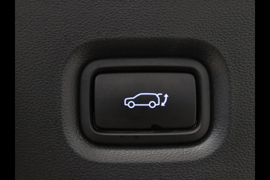 Hyundai IONIQ 5 Connect+ 77.4 KWH SOH 94,3% | Apple Carplay | LED | Navigatie |