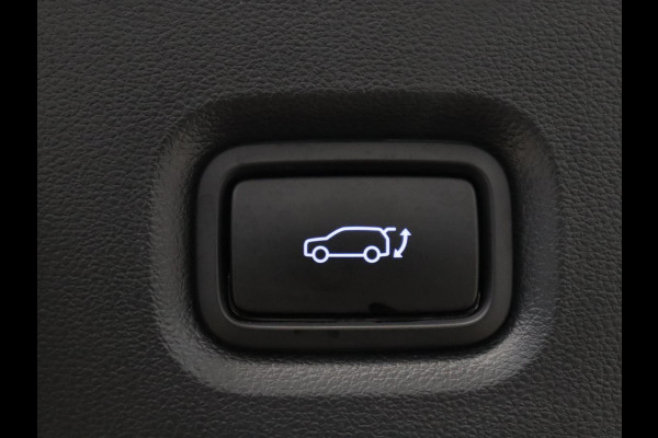 Hyundai IONIQ 5 Connect+ 77.4 KWH SOH 94,3% | Apple Carplay | LED | Navigatie |
