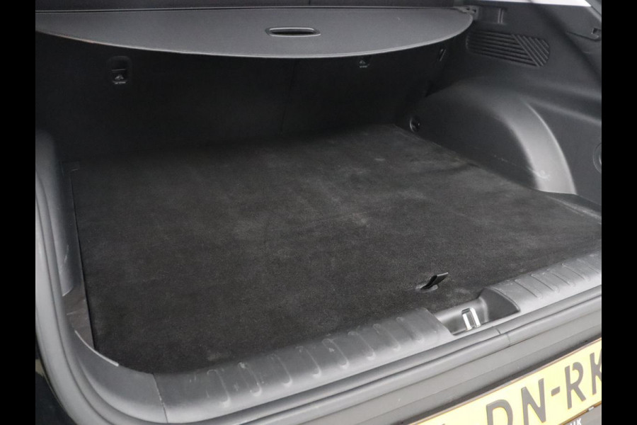 Hyundai IONIQ 5 Connect+ 77.4 KWH SOH 94,3% | Apple Carplay | LED | Navigatie |