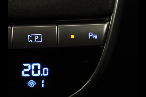 Hyundai IONIQ 5 Connect+ 77.4 KWH SOH 94,3% | Apple Carplay | LED | Navigatie |