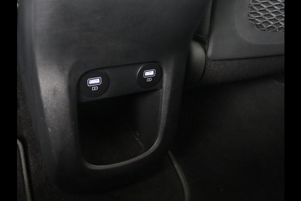 Hyundai IONIQ 5 Connect+ 77.4 KWH SOH 94,3% | Apple Carplay | LED | Navigatie |