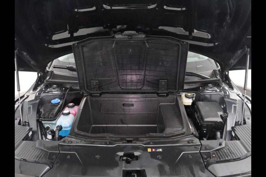 Hyundai IONIQ 5 Connect+ 77.4 KWH SOH 94,3% | Apple Carplay | LED | Navigatie |