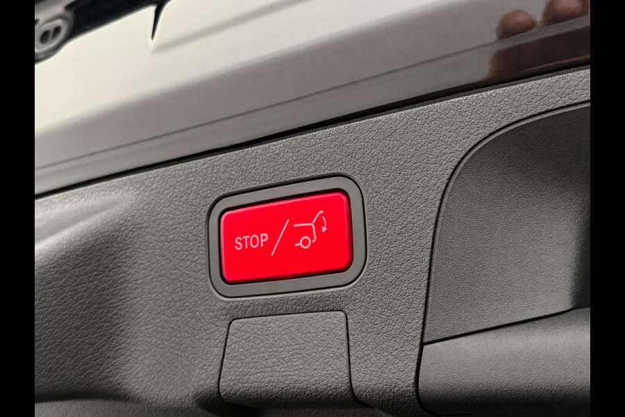 Mercedes-Benz CLA-Klasse Shooting Brake 250 e AMG Limited PHEV SoH 97%  AMG  Leder Alcantara Camera Navigatie Apple CarPlay Stoelverwarming Sfeerverlichting Elektrische achterklep Wireless charging
