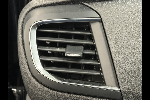Opel Vivaro 2.0 CDTI L3H1 Dubbele Cabine Edition Automaat Airco Navigatie Trekhaak 2x schuifdeur