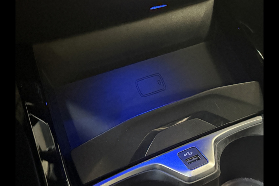 BMW 1-serie 118i Executive M-Sport |Pano|Harman-Kardon|HUD|Camera|M-Stoelen|NAP