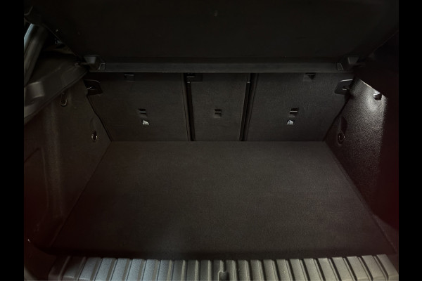 BMW 1-serie 118i Executive M-Sport |Pano|Harman-Kardon|HUD|Camera|M-Stoelen|NAP