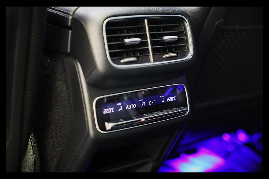 Mercedes-Benz GLE 400 e 4MATIC AMG 63 Look / Massage / Softclose / Head Up / Leder / 360 Camera / Memory / 23 Inch / Led