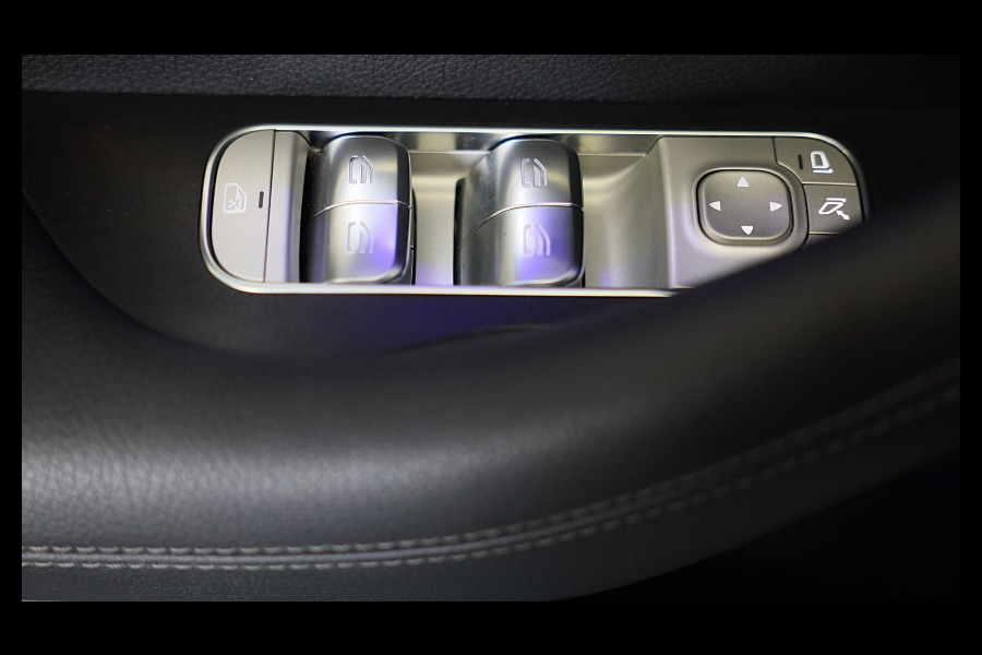 Mercedes-Benz GLE 400 e 4MATIC AMG 63 Look / Massage / Softclose / Head Up / Leder / 360 Camera / Memory / 23 Inch / Led