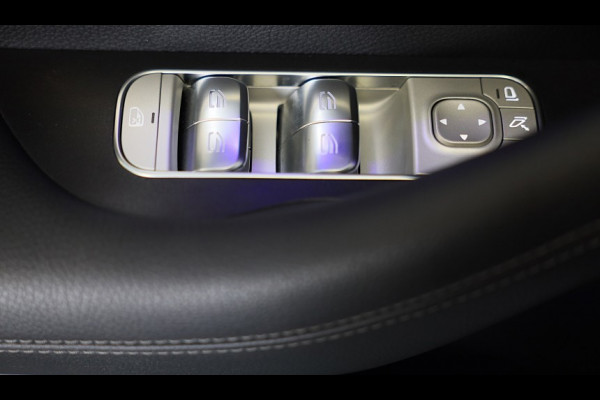 Mercedes-Benz GLE 400 e 4MATIC AMG 63 Look / Massage / Softclose / Head Up / Leder / 360 Camera / Memory / 23 Inch / Led