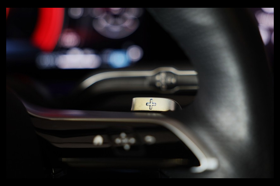 Mercedes-Benz GLE 400 e 4MATIC AMG 63 Look / Massage / Softclose / Head Up / Leder / 360 Camera / Memory / 23 Inch / Led