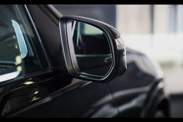 Mercedes-Benz GLE 400 e 4MATIC AMG 63 Look / Massage / Softclose / Head Up / Leder / 360 Camera / Memory / 23 Inch / Led