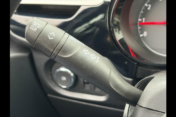Opel Corsa 1.2 Edition ✓D-riem vv in 2025✓2e Eigenaar✓Carplay✓Airco✓Cruise✓Rijstrooksensor✓Pdc✓102pk✓6 Bak✓5 Deurs✓N.A.P✓Apk tot 02-2028