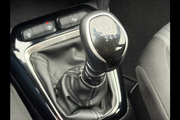 Opel Corsa 1.2 Edition ✓D-riem vv in 2025✓2e Eigenaar✓Carplay✓Airco✓Cruise✓Rijstrooksensor✓Pdc✓102pk✓6 Bak✓5 Deurs✓N.A.P✓Apk tot 02-2028
