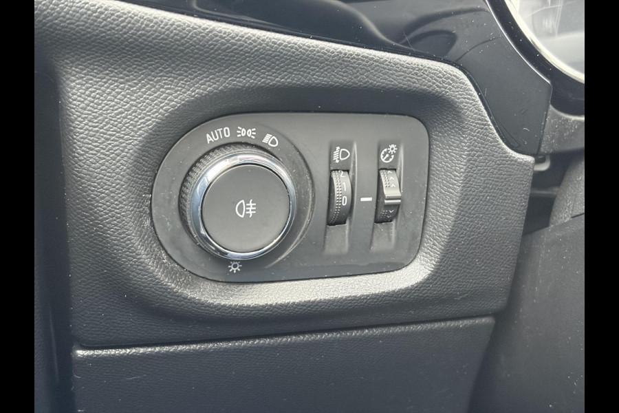 Opel Corsa 1.2 Edition ✓D-riem vv in 2025✓2e Eigenaar✓Carplay✓Airco✓Cruise✓Rijstrooksensor✓Pdc✓102pk✓6 Bak✓5 Deurs✓N.A.P✓Apk tot 02-2028