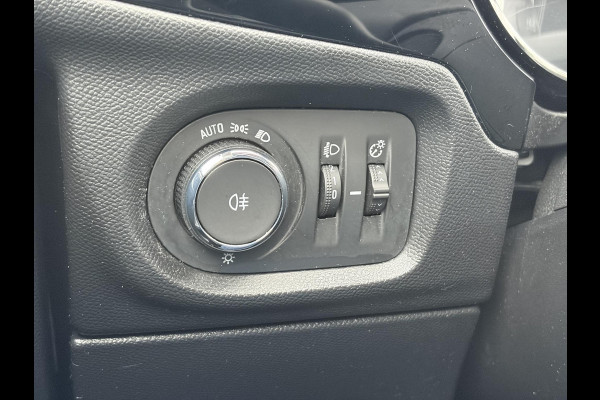 Opel Corsa 1.2 Edition ✓D-riem vv in 2025✓2e Eigenaar✓Carplay✓Airco✓Cruise✓Rijstrooksensor✓Pdc✓102pk✓6 Bak✓5 Deurs✓N.A.P✓Apk tot 02-2028