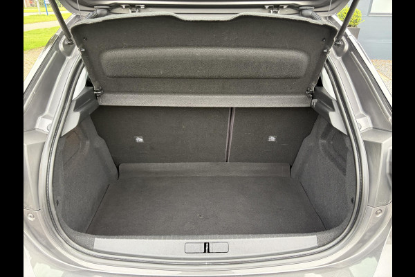 Opel Corsa 1.2 Edition ✓D-riem vv in 2025✓2e Eigenaar✓Carplay✓Airco✓Cruise✓Rijstrooksensor✓Pdc✓102pk✓6 Bak✓5 Deurs✓N.A.P✓Apk tot 02-2028