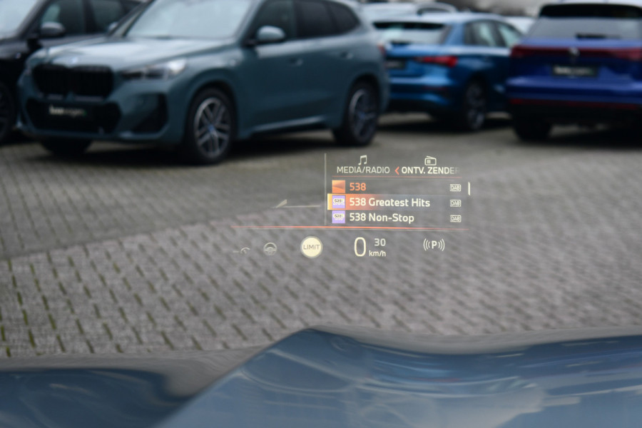 BMW X5 xDrive50e M-Sport Frozen-grey Pano Trekh Massage ACC 360 HUD 4WS Soft-close H/K