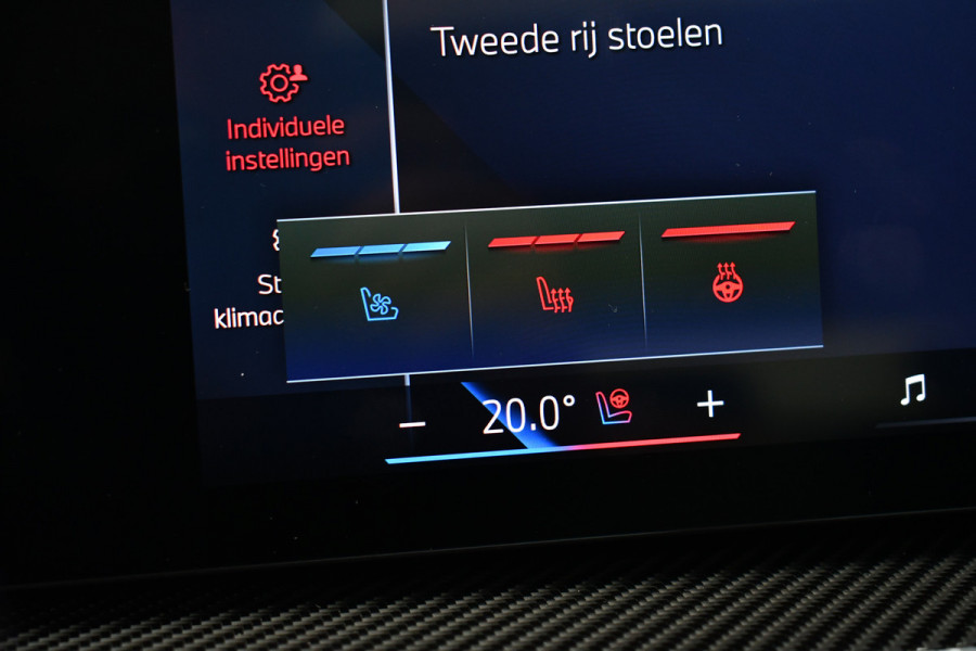 BMW X5 xDrive50e M-Sport Frozen-grey Pano Trekh Massage ACC 360 HUD 4WS Soft-close H/K