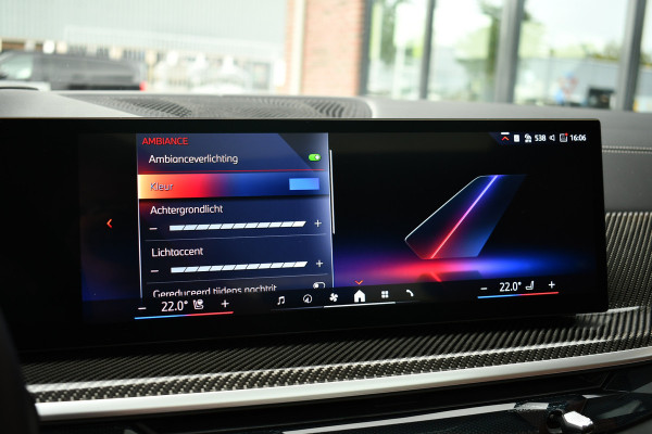 BMW X5 xDrive50e M-Sport Frozen-grey Pano Trekh Massage ACC 360 HUD 4WS Soft-close H/K