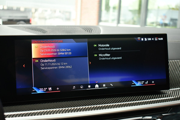 BMW X5 xDrive50e M-Sport Frozen-grey Pano Trekh Massage ACC 360 HUD 4WS Soft-close H/K