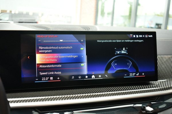 BMW X5 xDrive50e M-Sport Frozen-grey Pano Trekh Massage ACC 360 HUD 4WS Soft-close H/K