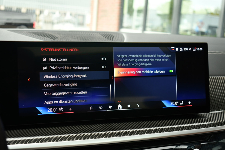 BMW X5 xDrive50e M-Sport Frozen-grey Pano Trekh Massage ACC 360 HUD 4WS Soft-close H/K