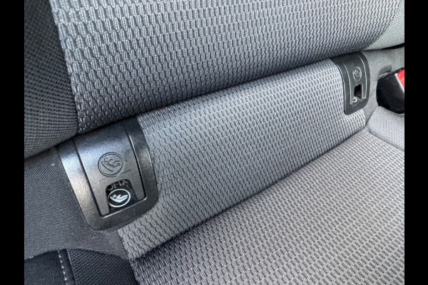 Volkswagen Golf 1.5 TSI Comfortline Business AUT CARPLAY NAP