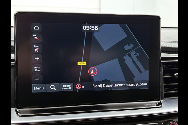 Kia ProCeed 1.4 T-GDI GT-Line CAMERA | NAVI & CARPLAY | WINTERPACK