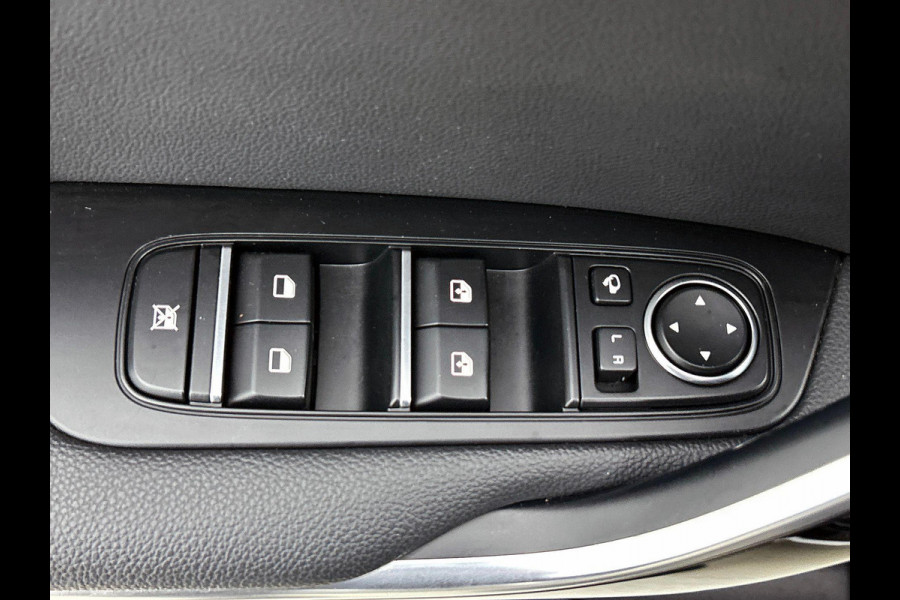 Kia ProCeed 1.4 T-GDI GT-Line CAMERA | NAVI & CARPLAY | WINTERPACK