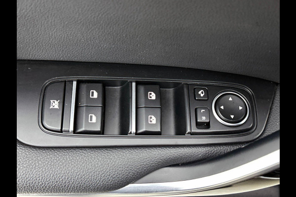 Kia ProCeed 1.4 T-GDI GT-Line CAMERA | NAVI & CARPLAY | WINTERPACK