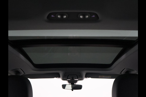 Audi A4 Avant 40 TDI 190 PK AUT. + PANORAMA | AFN. TREKHAAK | LEDER SPORTINTERIEUR | APPLE CARPLAY | STOELVERW.