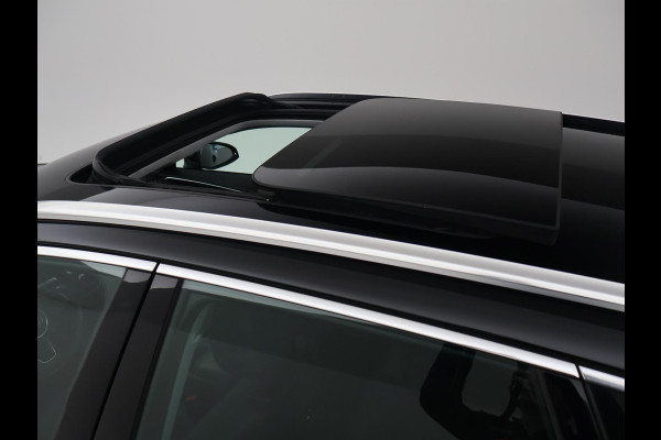 Audi A4 Avant 40 TDI 190 PK AUT. + PANORAMA | AFN. TREKHAAK | LEDER SPORTINTERIEUR | APPLE CARPLAY | STOELVERW.