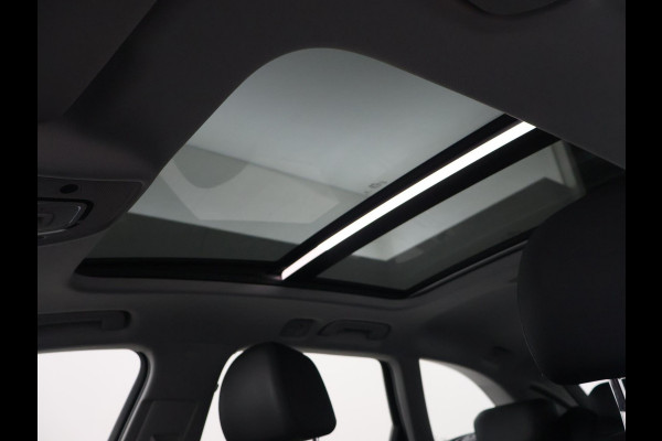 Audi A4 Avant 40 TDI 190 PK AUT. + PANORAMA | AFN. TREKHAAK | LEDER SPORTINTERIEUR | APPLE CARPLAY | STOELVERW.
