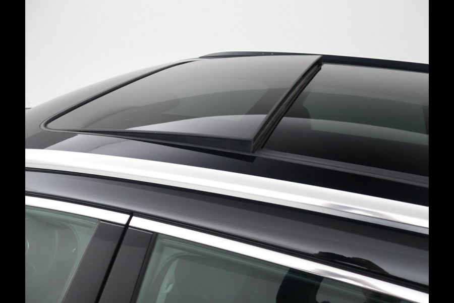 Audi A4 Avant 40 TDI 190 PK AUT. + PANORAMA | AFN. TREKHAAK | LEDER SPORTINTERIEUR | APPLE CARPLAY | STOELVERW.