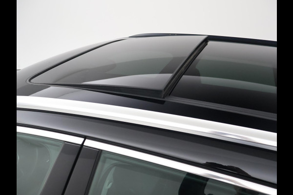 Audi A4 Avant 40 TDI 190 PK AUT. + PANORAMA | AFN. TREKHAAK | LEDER SPORTINTERIEUR | APPLE CARPLAY | STOELVERW.