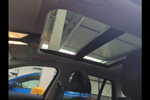 BMW 3 Serie Touring 318i NL-AUTO | PANODAK | PDC | Curved Display