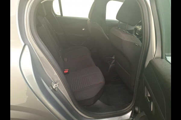 Peugeot 208 1.2 PureTech Active NL-AUTO | NAVI | AIRCO