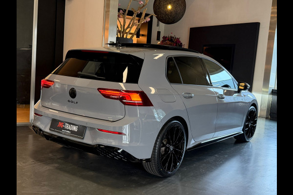 Volkswagen Golf 8.5 1.5 eTSI R-Line Facelift Panorama Camera Nardo
