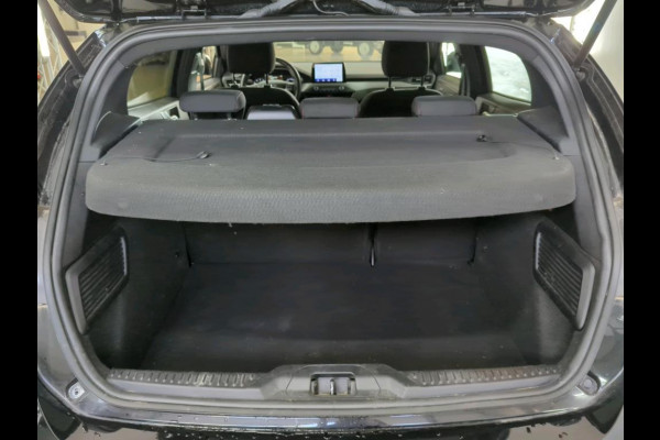 Ford Focus 1.0 EcoBoost Hybrid ST Line Style NL-AUTO | WINTER PAKKET | PARKEERPAKKET