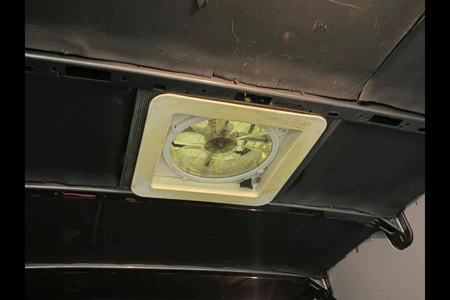 Volkswagen Crafter 35 2.0 TDI L3H3 EURO VI 3-Zits | Camera | Airco | Dak ventilatie | Cruise |