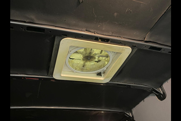 Volkswagen Crafter 35 2.0 TDI L3H3 EURO VI 3-Zits | Camera | Airco | Dak ventilatie | Cruise |