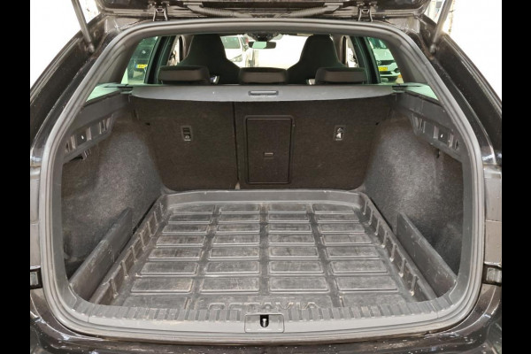 Škoda Octavia Combi 1.0 TSI Sport Business NL-AUTO | STOELVERWARMING | SPORTSTOELEN