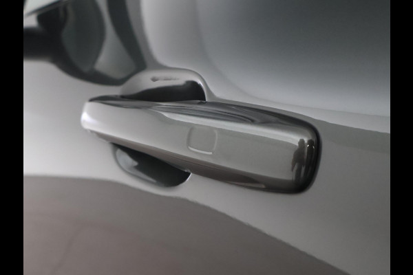 Volvo XC60 2.0 T6 RECHARGE 340 PK R-DESIGN + 21 INCH | TREKHAAK | PANORAMA | ADAPTIVE CRUISE | HK | CAMERA