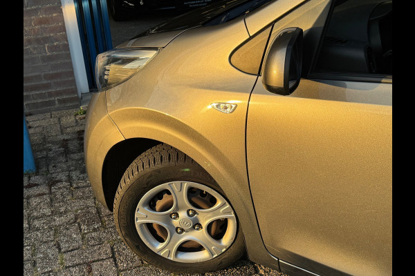 Kia Picanto 1.0 MPi ComfortPlusLine 2019 CARPLAY CARPLAY NAP