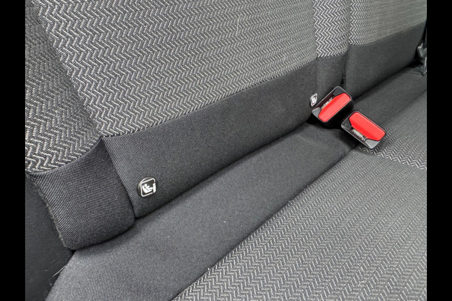 Citroën C3 1.2 PureTech S&S Shine 2018 NAVI CLIMA NAP!