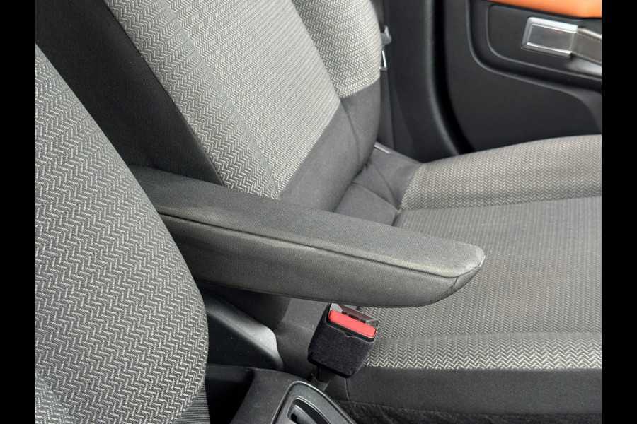 Citroën C3 1.2 PureTech S&S Shine 2018 NAVI CLIMA NAP!