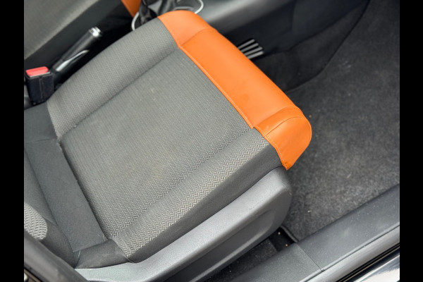 Citroën C3 1.2 PureTech S&S Shine 2018 NAVI CLIMA NAP!