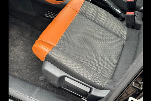 Citroën C3 1.2 PureTech S&S Shine 2018 NAVI CLIMA NAP!