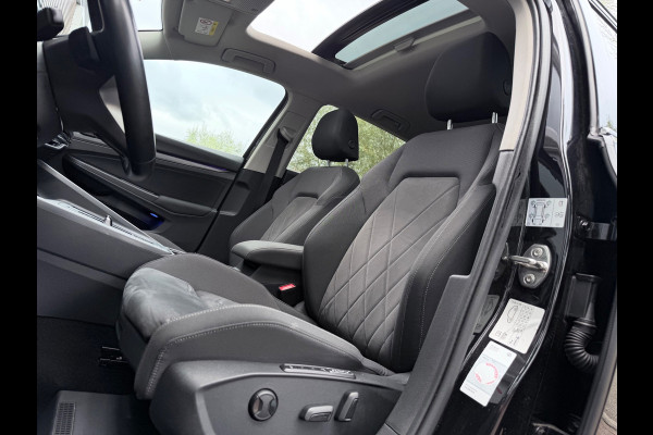 Volkswagen Golf 1.5 eTSI R-Line Pano/Memory/HuD
